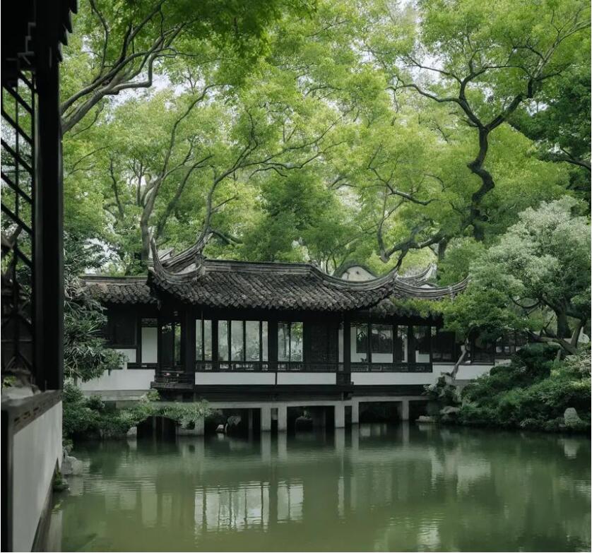 望花区沙砾土建有限公司